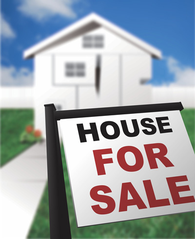 Let Astute Appraisals, Inc. help you sell your home quickly at the right price